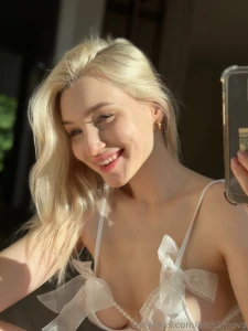 I love this collection of photos so much i couldn t help but share