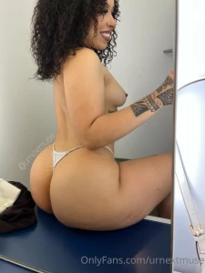 What should i post next part 1