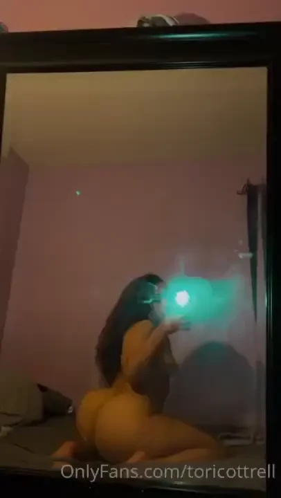 Missionary or back shots 