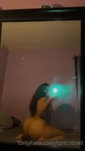 Missionary or back shots