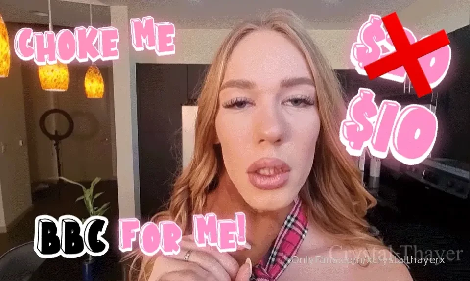 15 minutes of the best bbc sloppy blowjob you ll ever see can you 