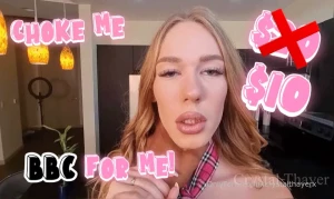 15 minutes of the best bbc sloppy blowjob you ll ever see can you