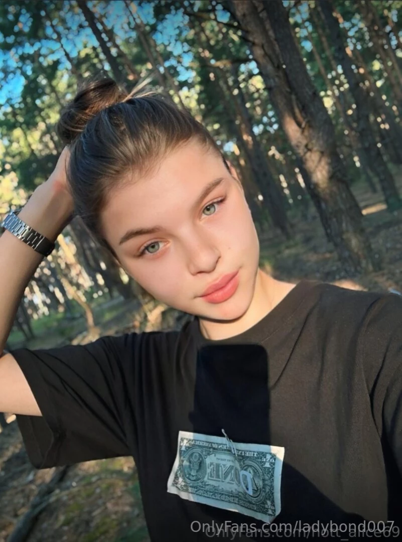 Click here - hott_alice69 my fetish will make you crazy you re one part 3 