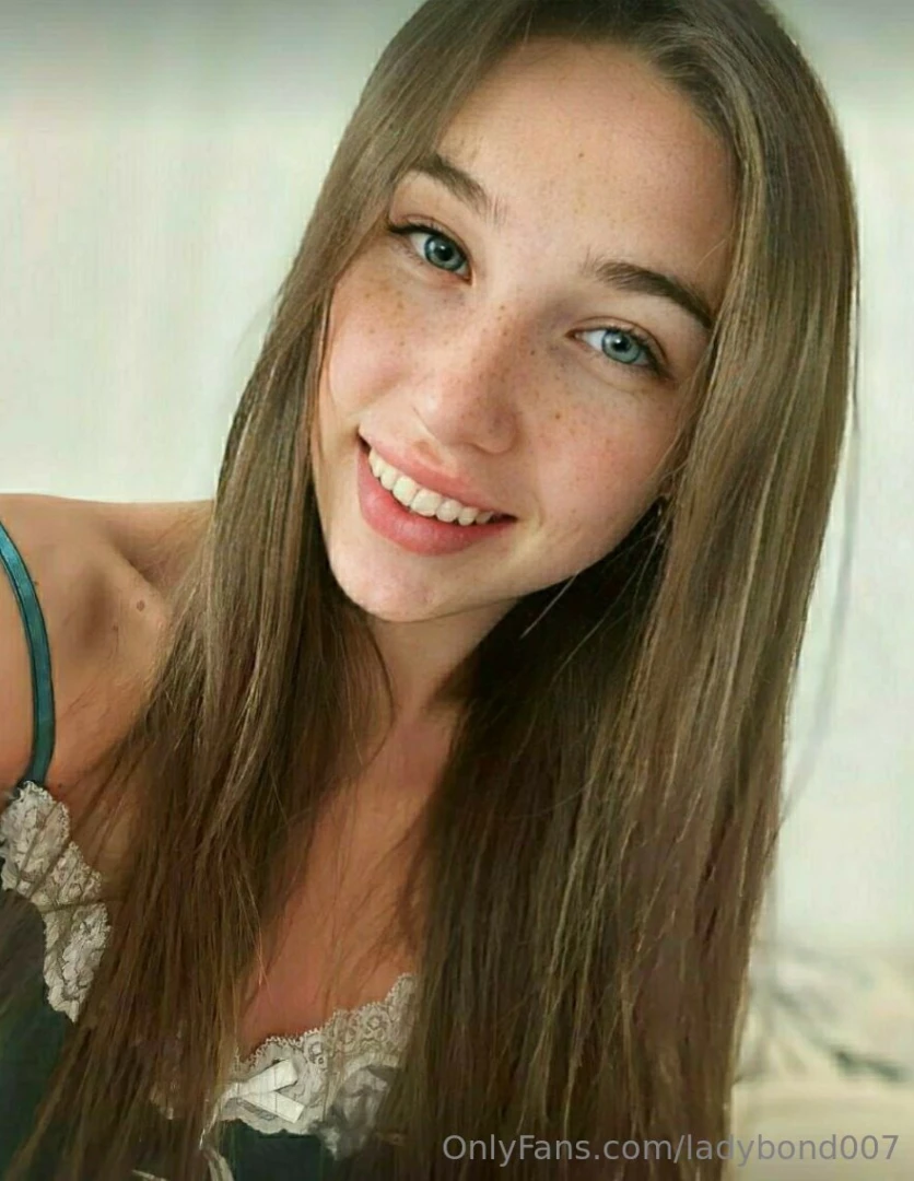 The hottest student aminashy just started her sex life and looking for part 506 