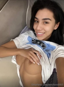 Emillycrystal emillycrystal hey i can see that you miss this sweet part 2