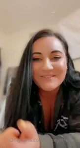 27 trips around the sun and i couldn t be more thankful i m feeling so