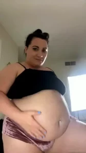 Very spontaneous live stream forever ruined by of s never ending