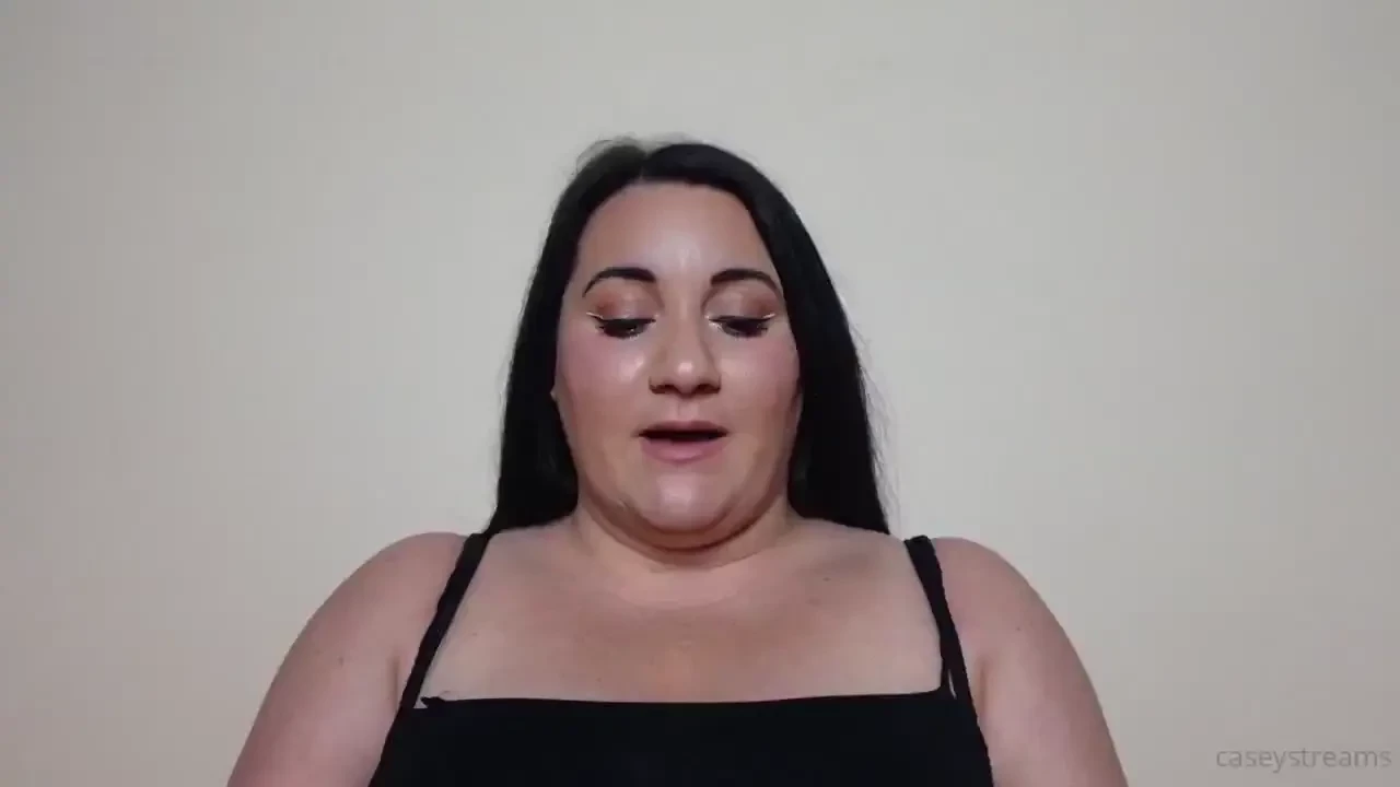 A gluttonous possession swipe for video trailer just delivered in dmz 