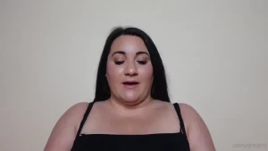 A gluttonous possession swipe for video trailer just delivered in dmz