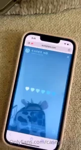 Still here and still trying to connect fuuuucking of get your shit