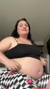 Made it to la flying at this size was quite the experience dm replies