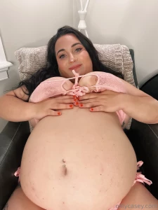 Caseystreams1