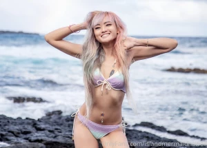 Once again which is your favorite thank you so much to those that part 1