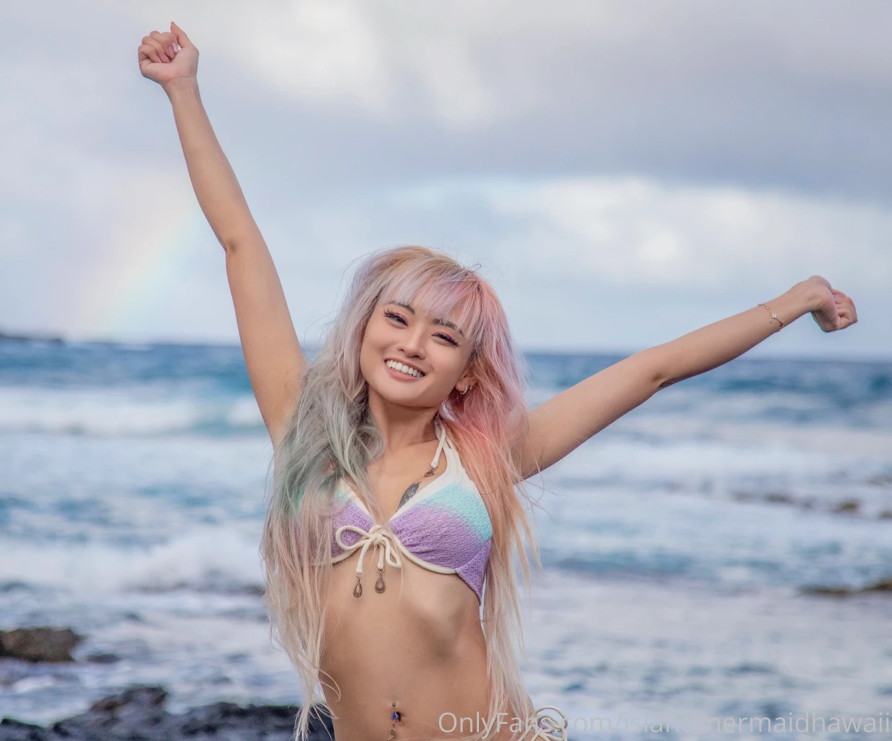 Once again which is your favorite thank you so much to those that part 2 