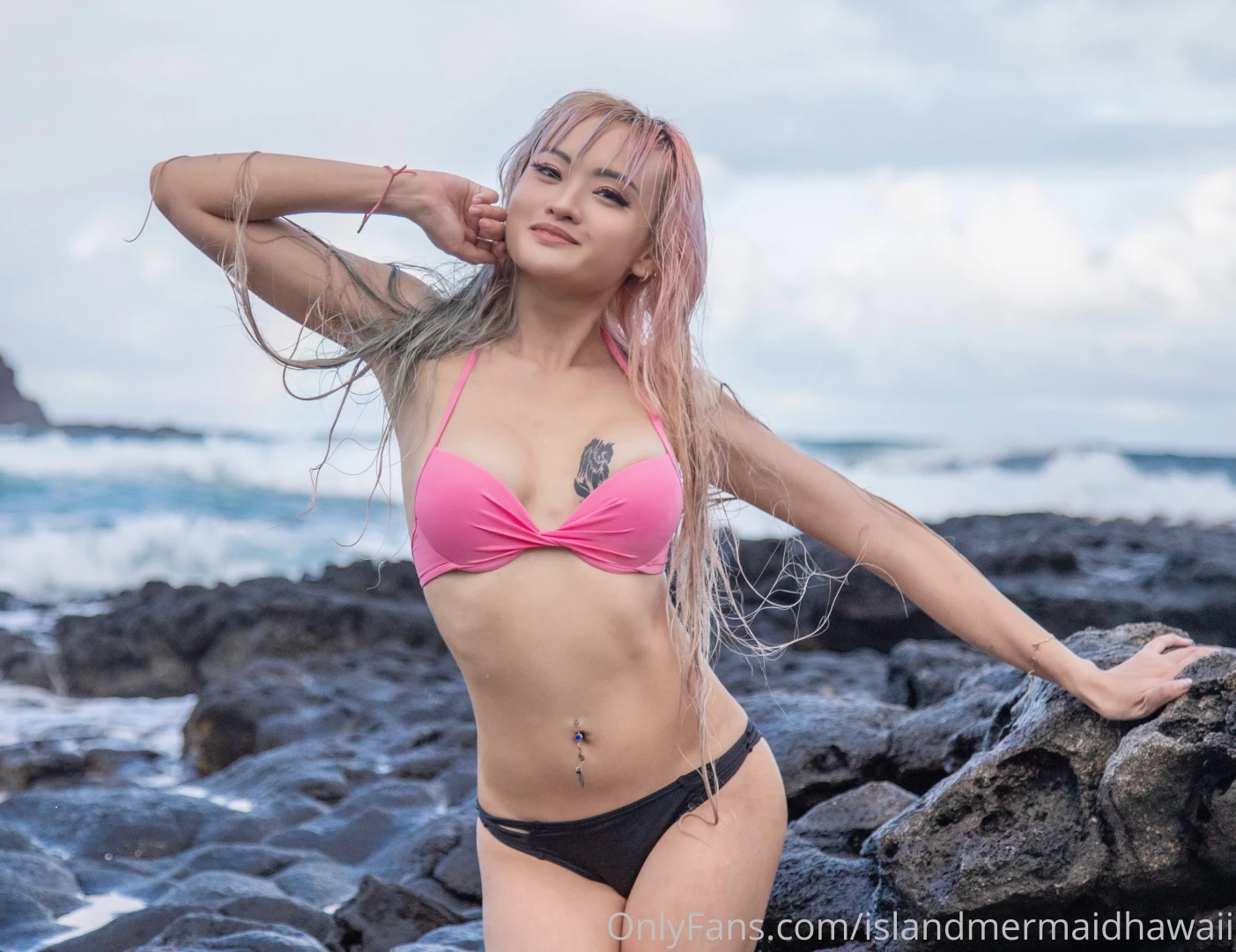 Once again which is your favorite thank you so much to those that part 3 