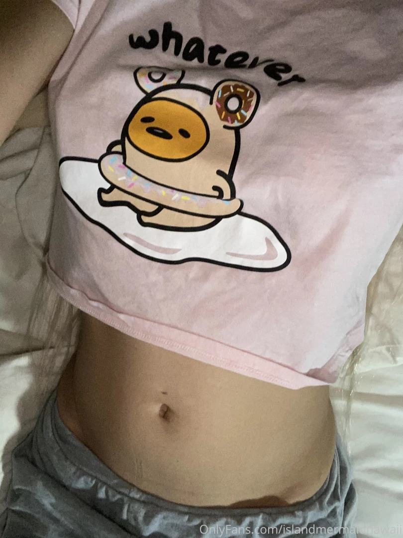 Hi guys i lost my belly ring today anyone down to send me a new one 