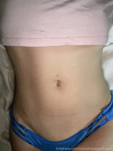 Hi guys i lost my belly ring today anyone down to send me a new one part 1