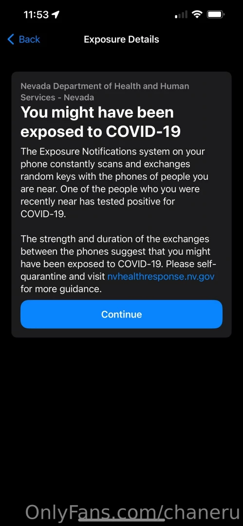 Hi guys sorry for being mia i was doing so well about being active i part 1 