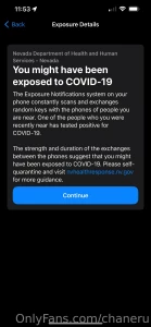 Hi guys sorry for being mia i was doing so well about being active i part 1