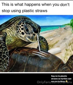 Hi guys sorry for being mia i was doing so well about being active i