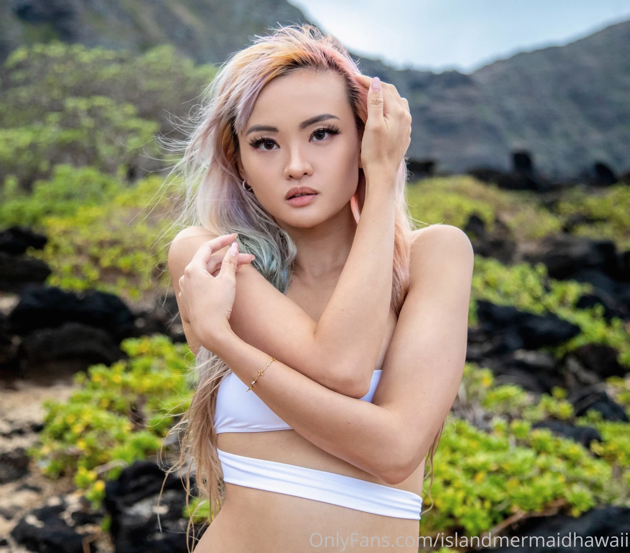 Which is your favorite part 188 