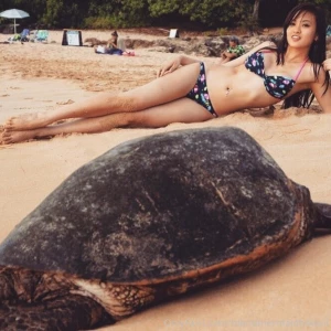 When i was 19 wow barely legal