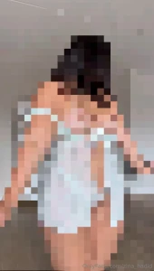 New naked dancing video it s been a while since i made one should i