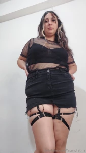 Happy friday i ll be around to take care of you after a long week of