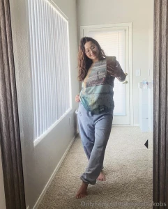 Your hands are my weakness part 3