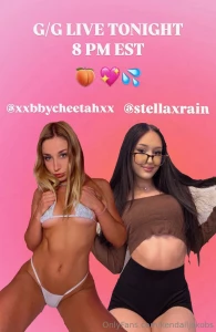 Super baddies live now first 100 subs get a free video stellaxrain part 1