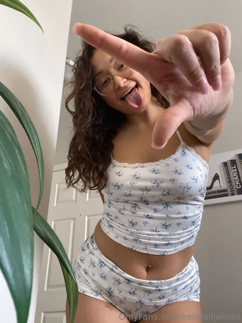 Cum stroke your cock to my pretty pink pussy 100 guaranteed to make part 10 