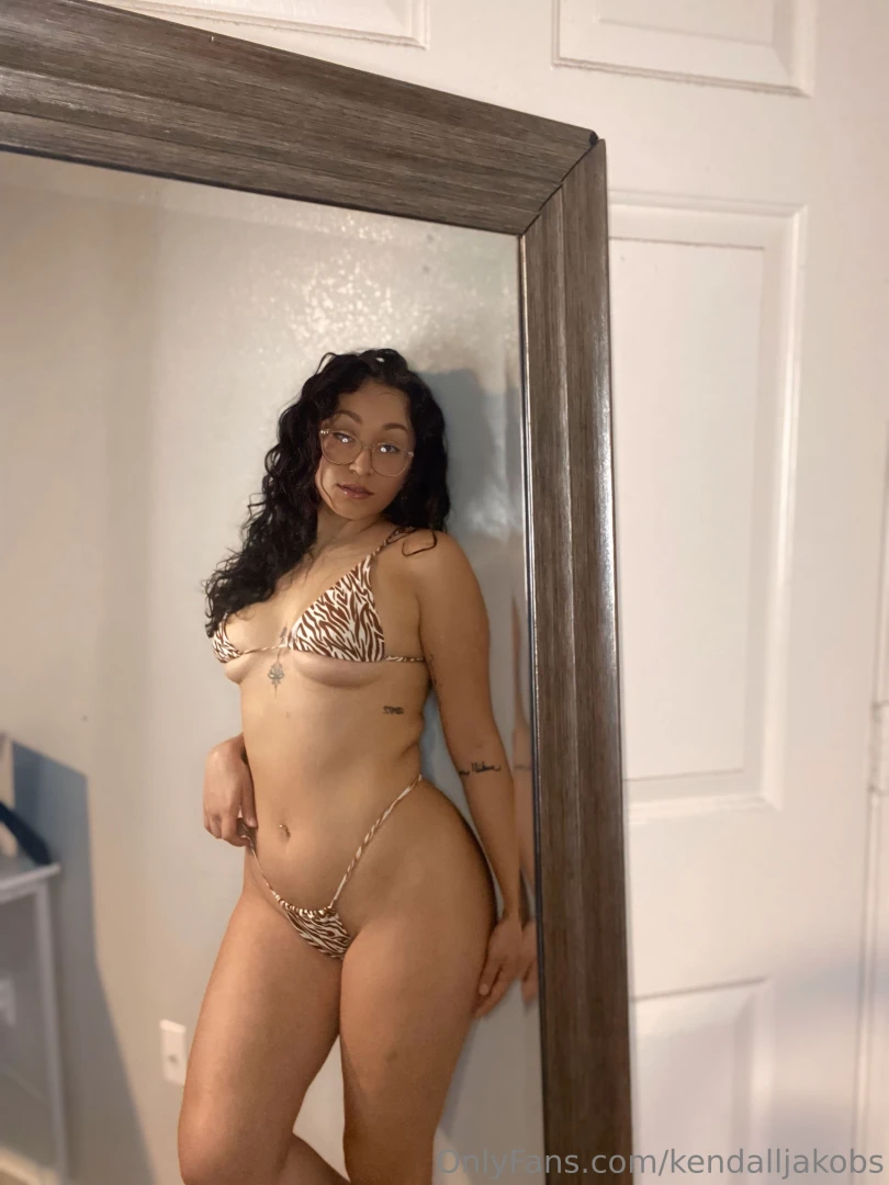 Hey love im so ready to play can we 