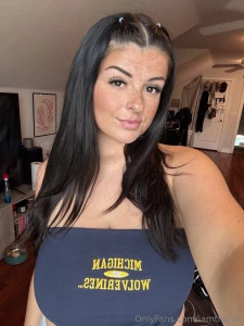 Are you ready to face the day