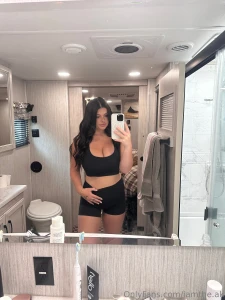 Should we do cardio at home