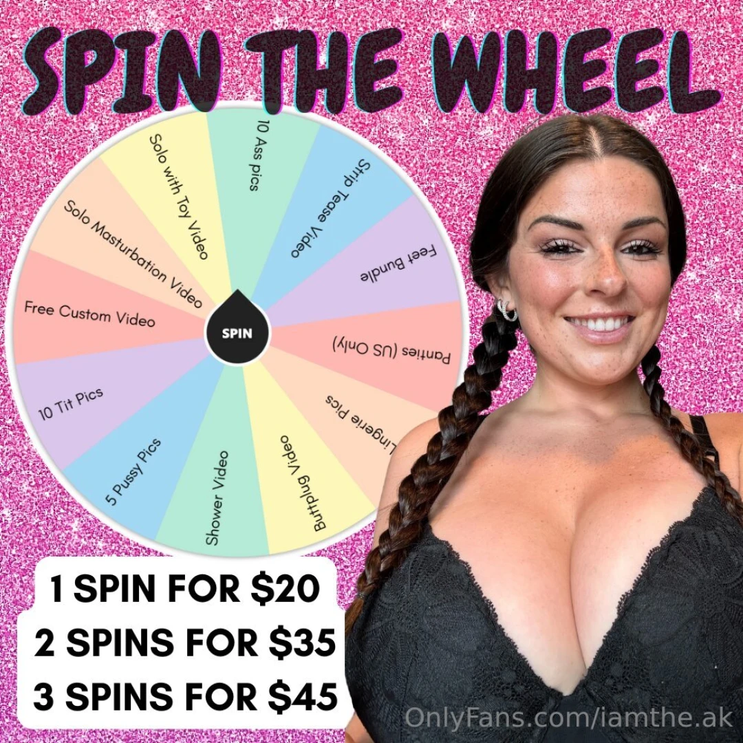 You know what to do dm me lets play 