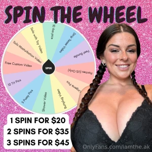 You know what to do dm me lets play