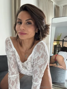 White or red part 5