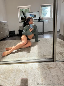 Love me a good office selfie lt 3