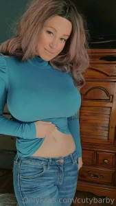 Spell who make me go big see my real belly go big part 3