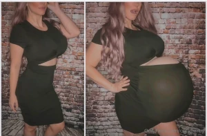 17 min vore video i eat you and you take your place inside me you make