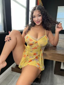 Are you online right now part 1