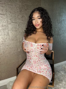 Im feeling playful daddy