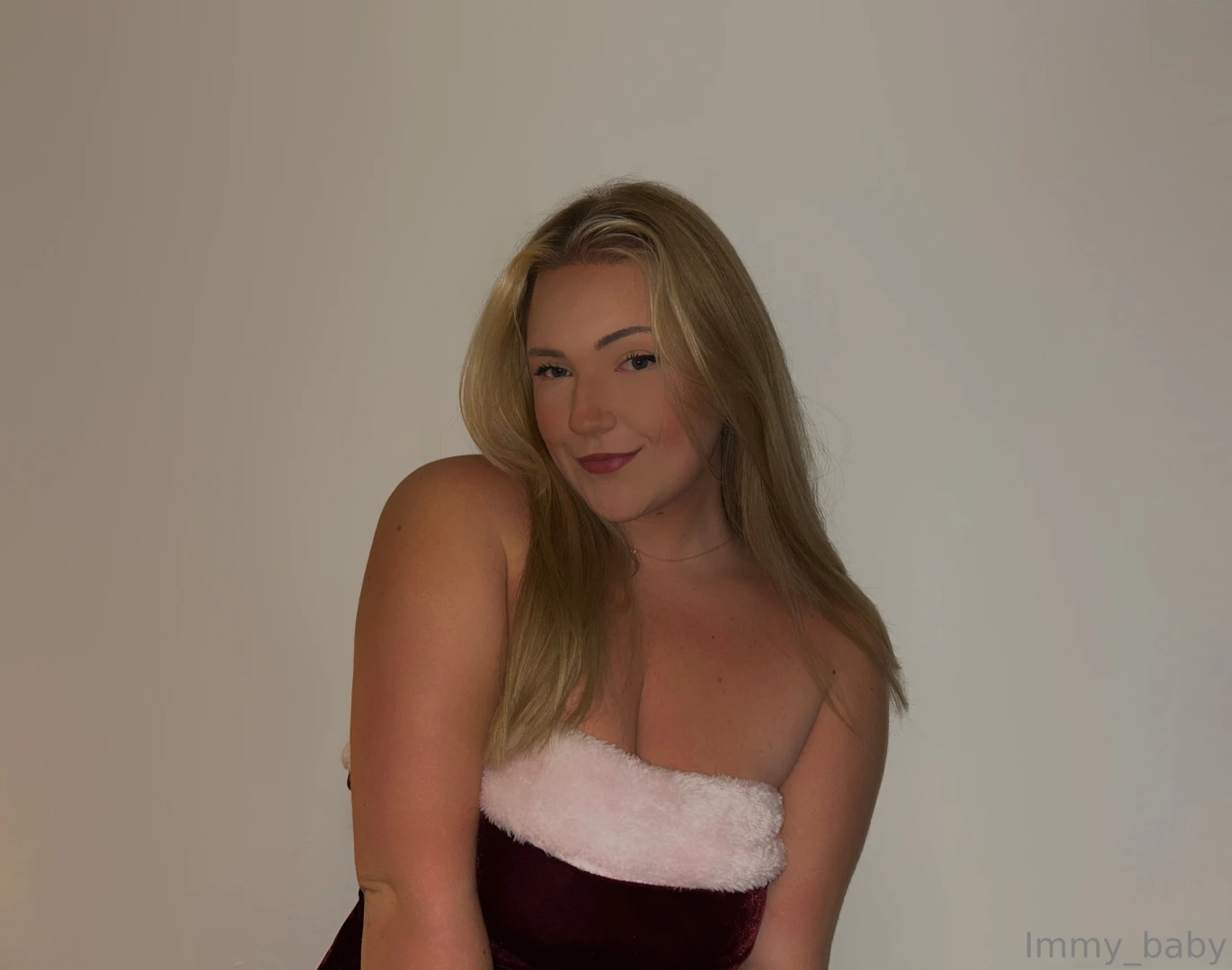 Just some pretty pics for you xox 