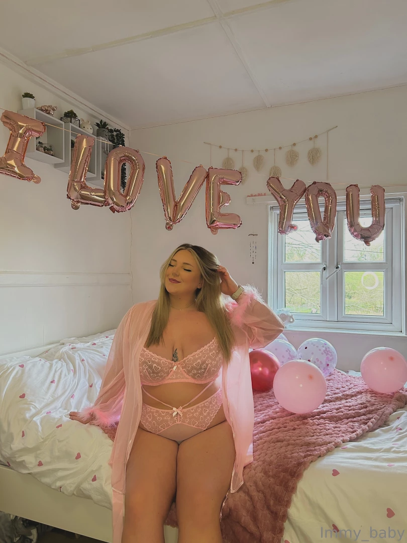 Would you wanna come home to me part 1 