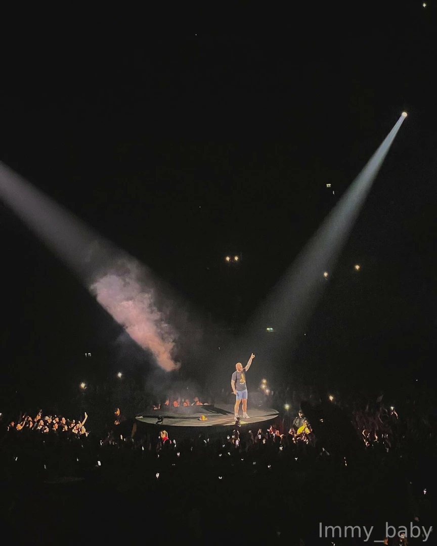 Posty fit ended the night absolutely sloshed which is so rare for me part 3 