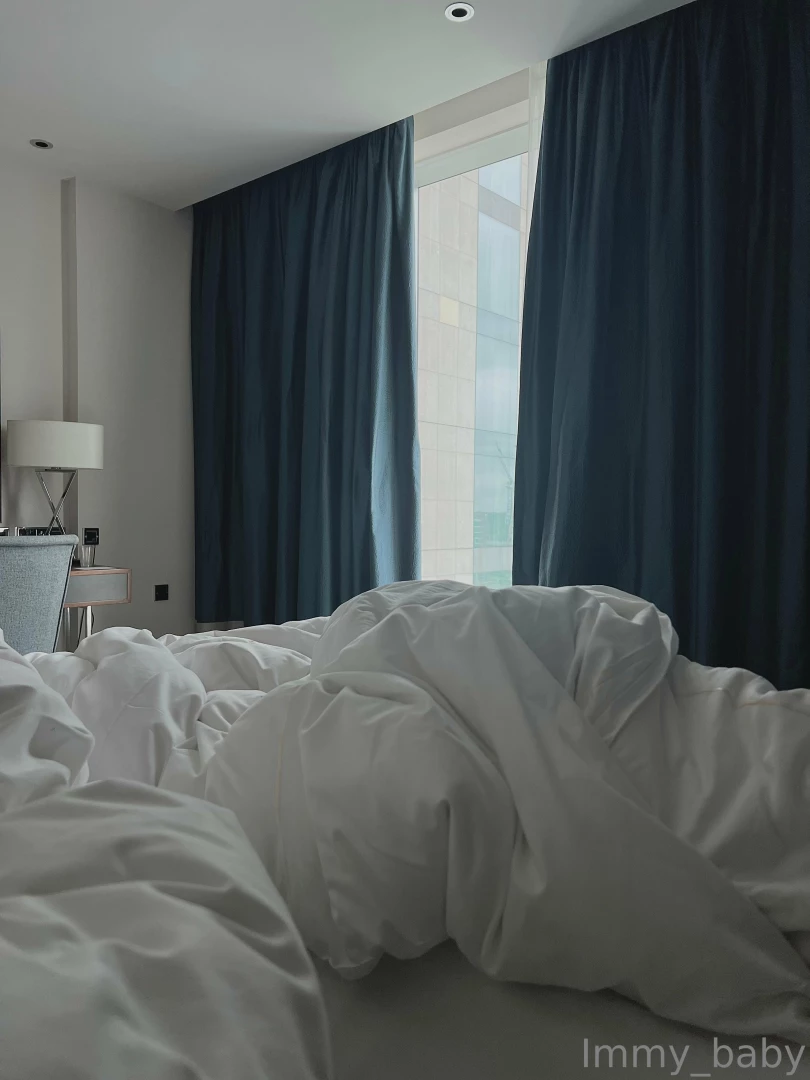 Posty fit ended the night absolutely sloshed which is so rare for me part 6 