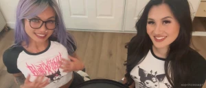 New gg joi video for you tip here if you wanna see the full-length