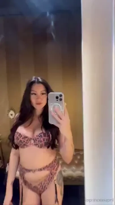 Admit it funsized is your type right 