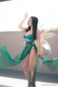 Can i be your sweet and spicy tease this weekend