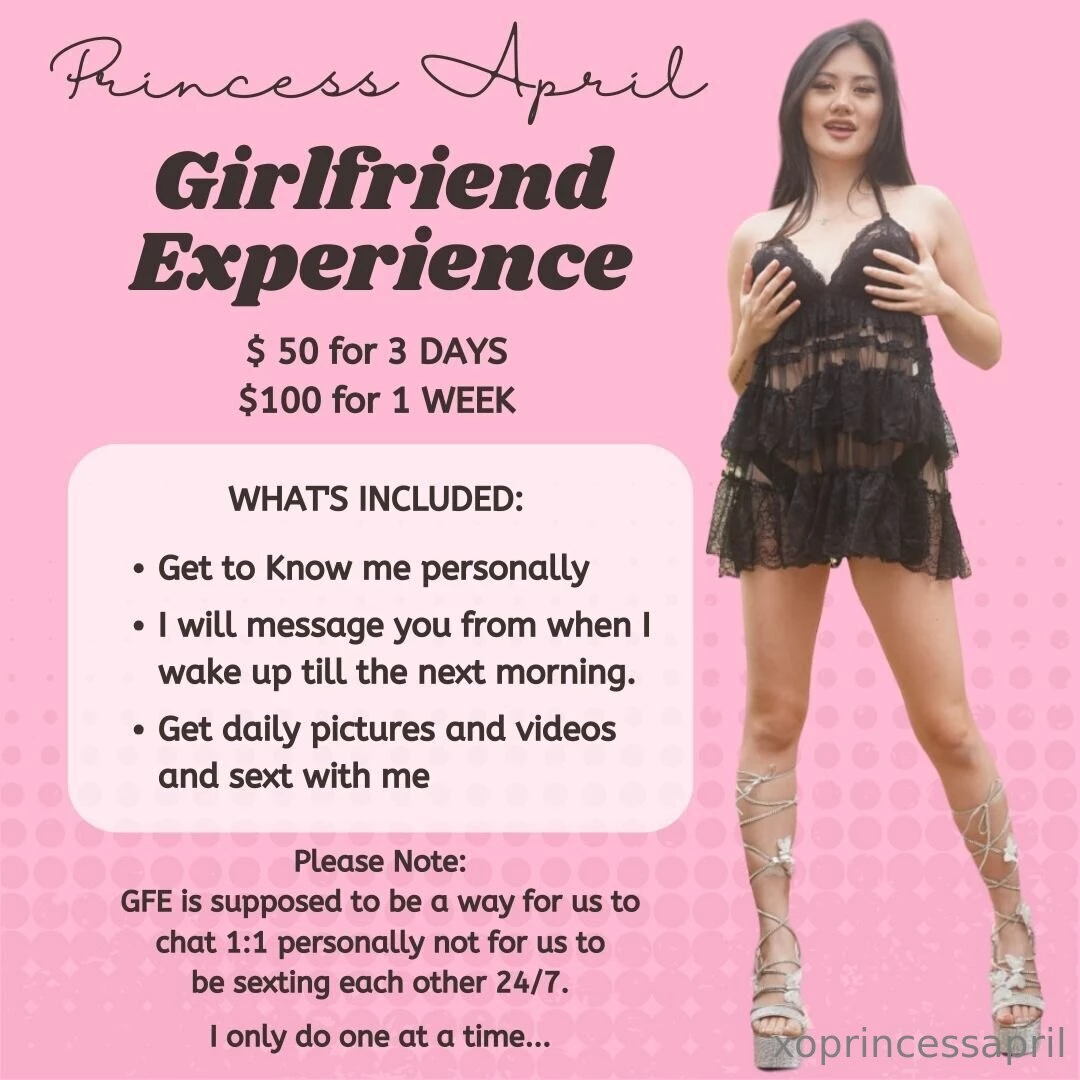 Model to marriage wife material i ve 100 got it all and yes i know i 